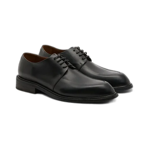 MarsÈLl Altopiano Derby Shoes