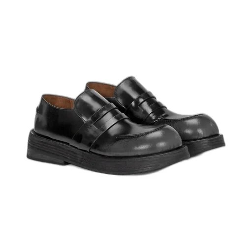 MarsÈLl Musona Loafers
