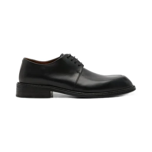 MarsÈLl Altopiano Derby Shoes