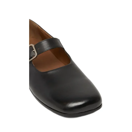 MarsÈLl Appiedi Slip On Loafers