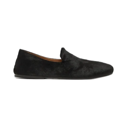MarsÈLl Steccoblocco Slip On Loafers