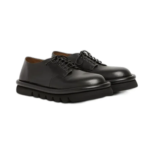 MarsÈLl Tonde Derby Shoes