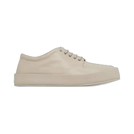 MarsÈLl Cassapelle Derby Shoes