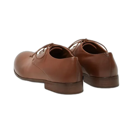 MarsÈLl Capozucca Derby Shoes