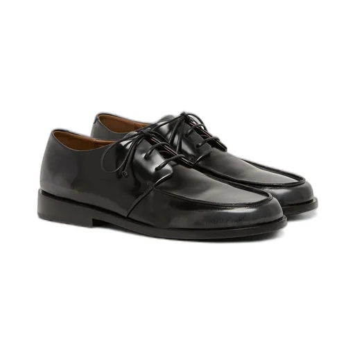 MarsÈLl Mocasso Derby Shoes