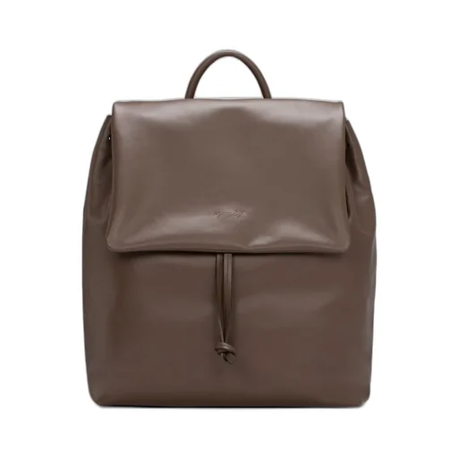 MarsÈLl Patta Drawstring Backpack