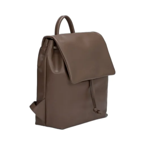 MarsÈLl Patta Drawstring Backpack