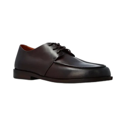 MarsÈLl Slip-On Lace-Up Shoes
