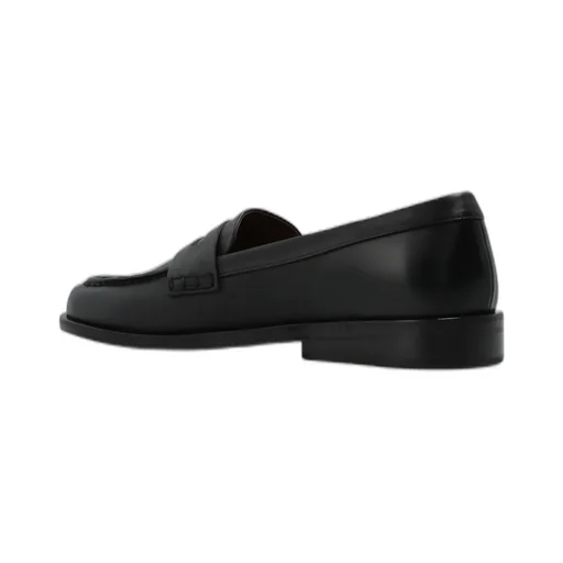 MarsÈLl Slip-On Loafers