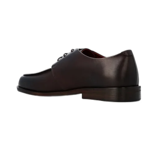 MarsÈLl Slip-On Lace-Up Shoes