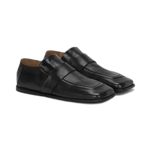 MarsÈLl Spatola Loafers