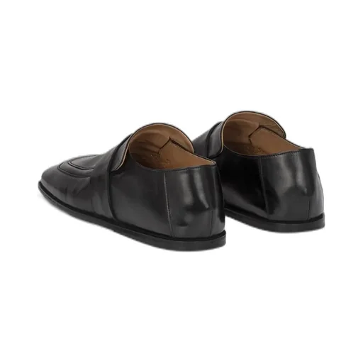 MarsÈLl Spatola Loafers