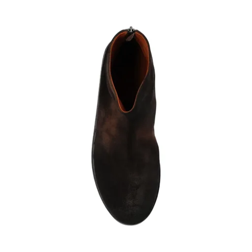 MarsÈLl Zucca Zeppa Ankle Boots