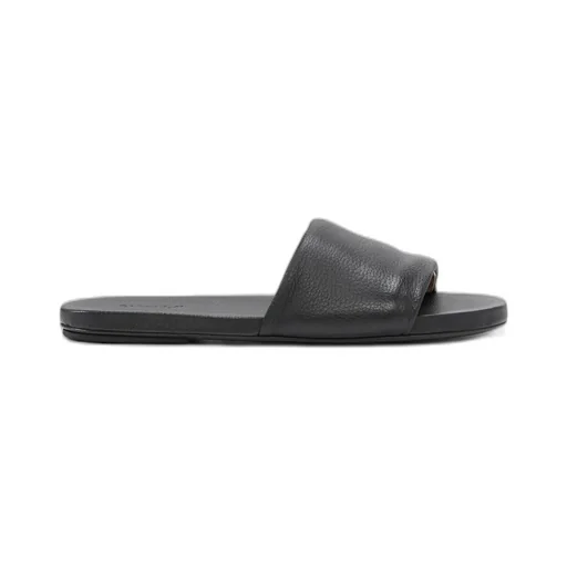 MarsÈLl Spanciata Slip-On Slides