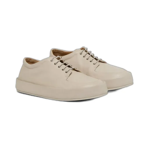 MarsÈLl Cassapelle Derby Shoes