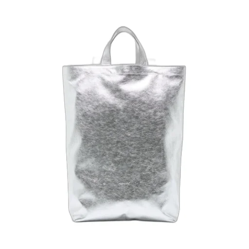 MarsÈLl Sporta Top Handle Bag