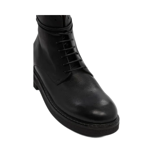 MarsÈLl Parrucca Combat Boots