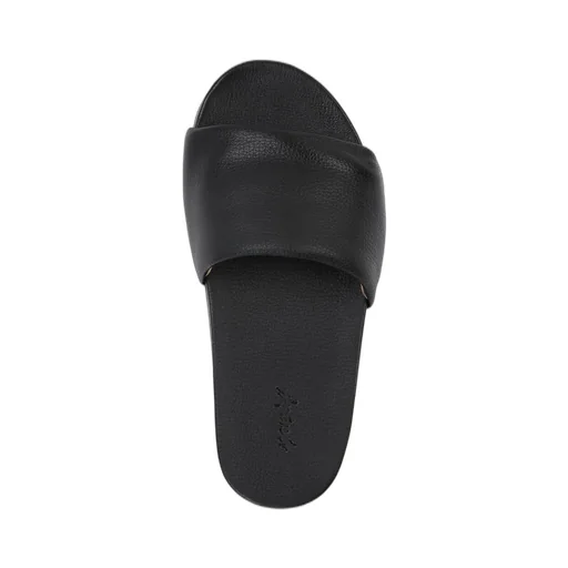MarsÈLl Spanciata Slip-On Slides