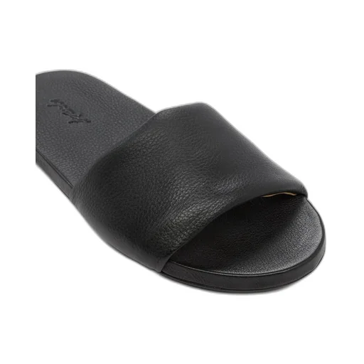 MarsÈLl Spanciata Slip-On Slides