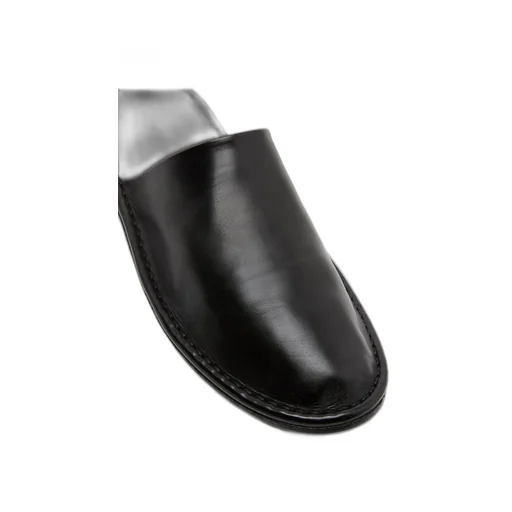 MarsÈLl Slip-On Sandals