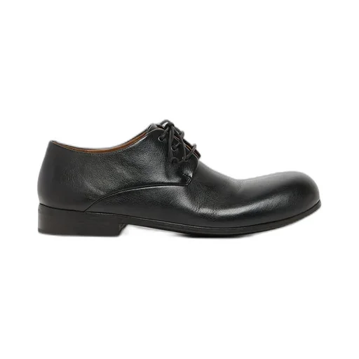 MarsÈLl Capozucca Derby Shoes