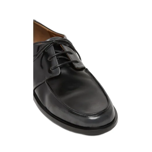 MarsÈLl Mocasso Derby Shoes