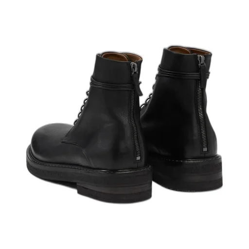 MarsÈLl Parrucca Combat Boots