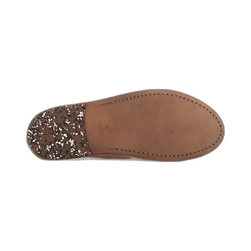 MarsÈLl Slip-On Slippers