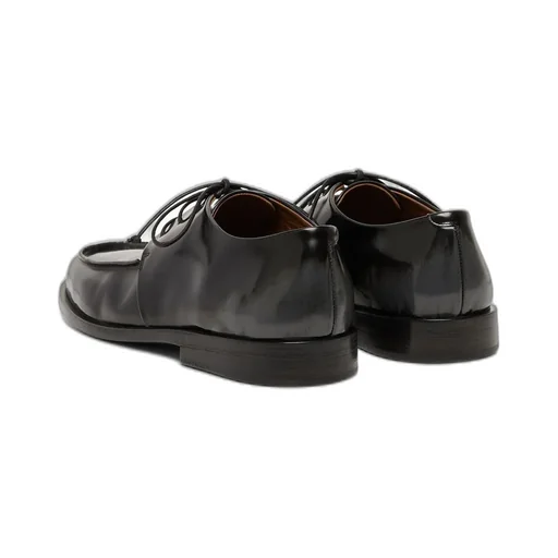 MarsÈLl Mocasso Derby Shoes