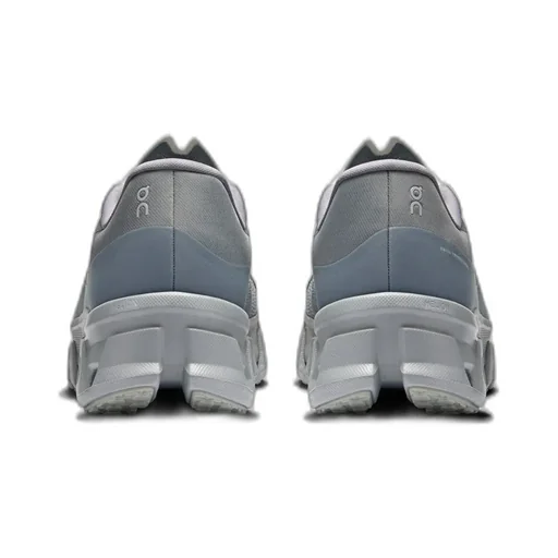 W's Cloudmonster Hyper Paf / Phantom Appolo