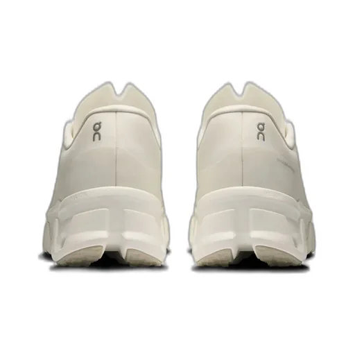 W's Cloudmonster Hyper Paf / Wht Wht