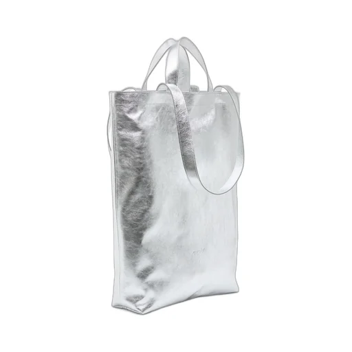 MarsÈLl Sporta Top Handle Bag