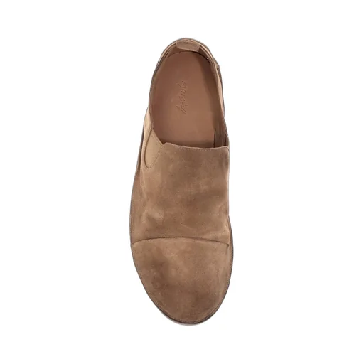 MarsÈLl Slip-On Slippers