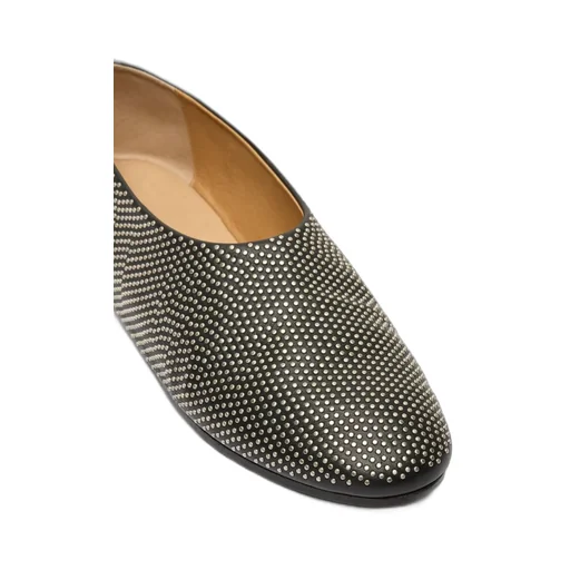MarsÈLl Slip-On Loafers