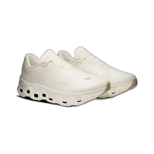 W's Cloudmonster Hyper Paf / Wht Wht