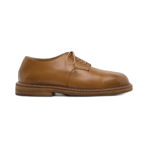 MarsÈLl Nasello Derby Shoes