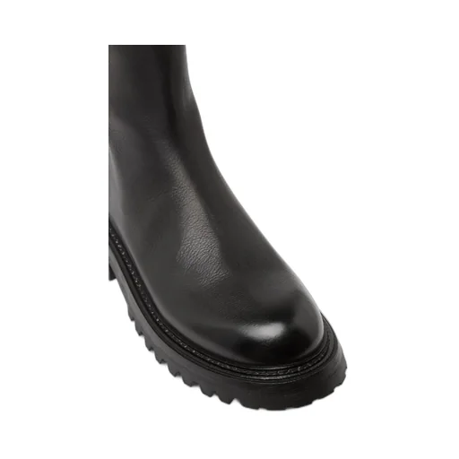 MarsÈLl Carrucola Ankle Boots