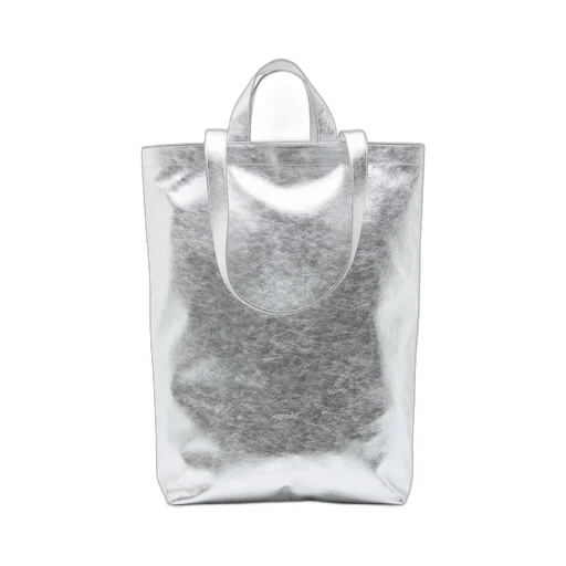 MarsÈLl Sporta Top Handle Bag