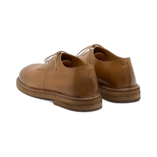 MarsÈLl Nasello Derby Shoes