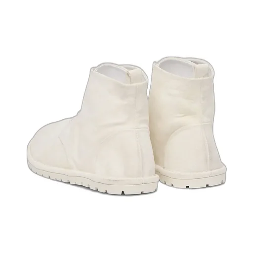 MarsÈLl Sancrispa Lace-Up Ankle Boots