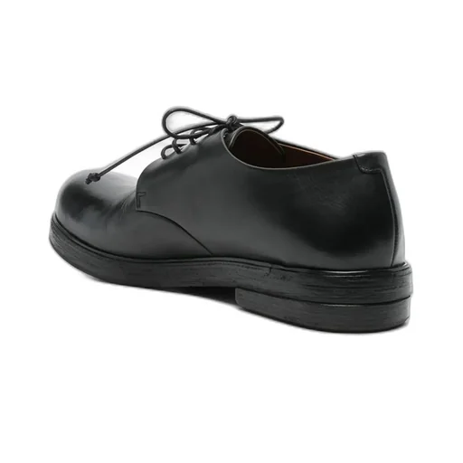 MarsÈLl Zucca Zeppa Derby Shoes