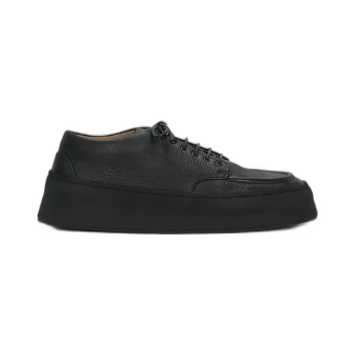 MarsÈLl Cassapana Derby Shoes