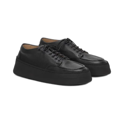 MarsÈLl Cassapana Derby Shoes
