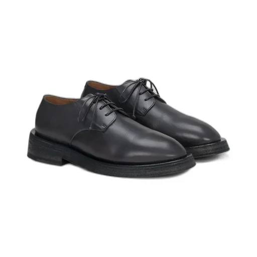 MarsÈLl Lace-Up Shoes