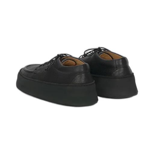 MarsÈLl Cassapana Derby Shoes