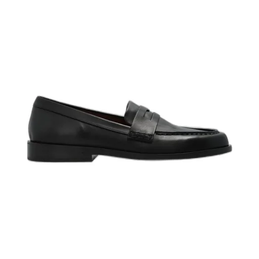 MarsÈLl Slip-On Loafers