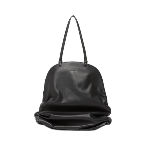 MarsÈLl Budi Leather Hand Bag
