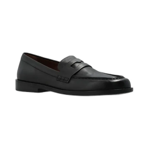 MarsÈLl Slip-On Loafers