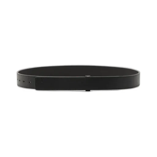 MarsÈLl Saldo Concealed Front Fastened Belt