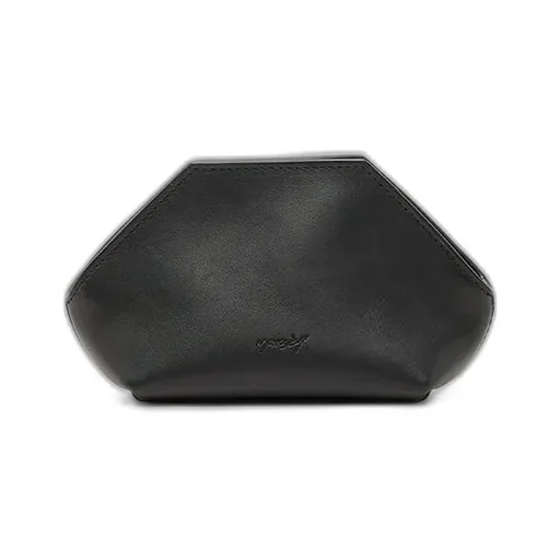 MarsÈLl Sago 2 Pouch